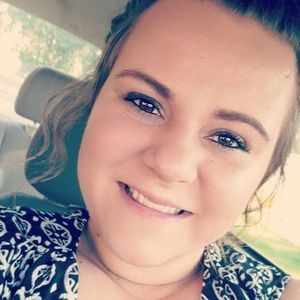 Meet your Posher, Claire